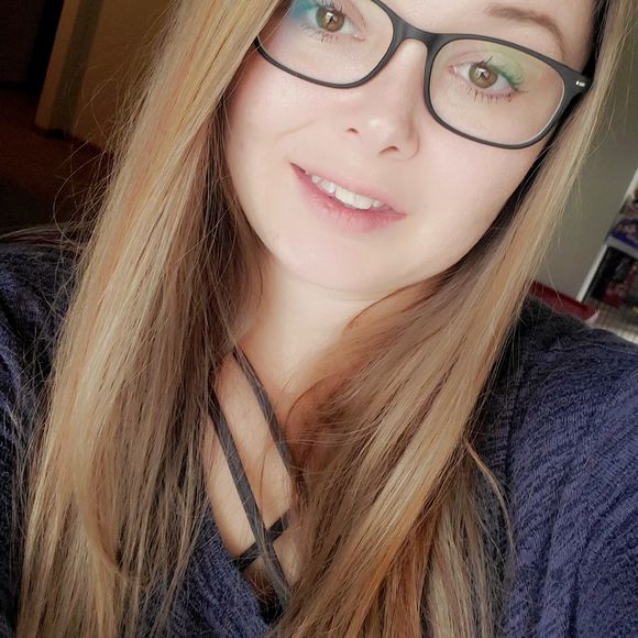 caitlyngoergen